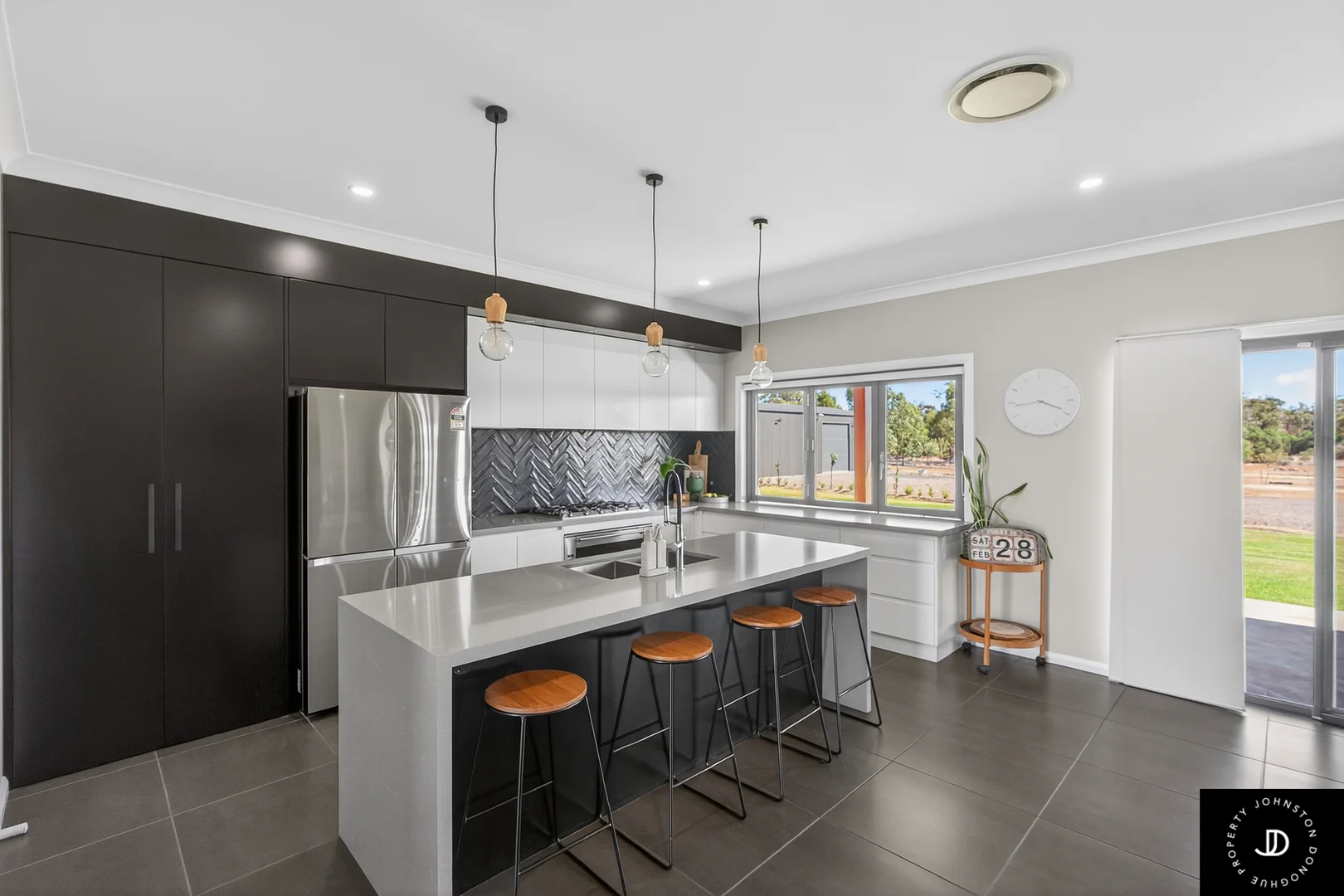 Additional image 3 of 96 Kerry Elizabeth Drive, Gunnedah NSW 2380