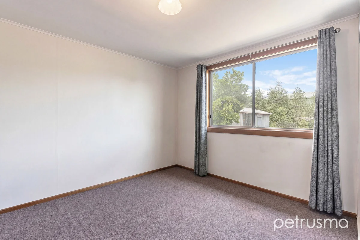 Additional image 9 of 5 George Street, New Norfolk TAS 7140