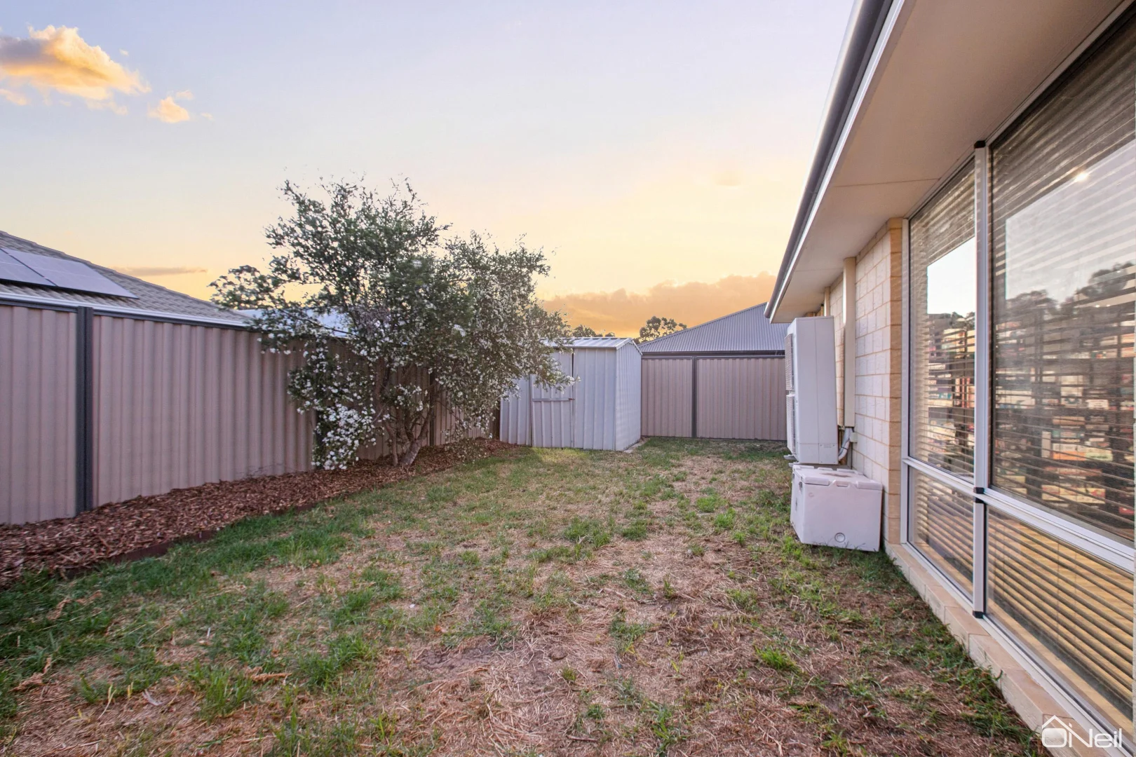 Additional image 27 of 18 Peavey Road, Whitby WA 6123