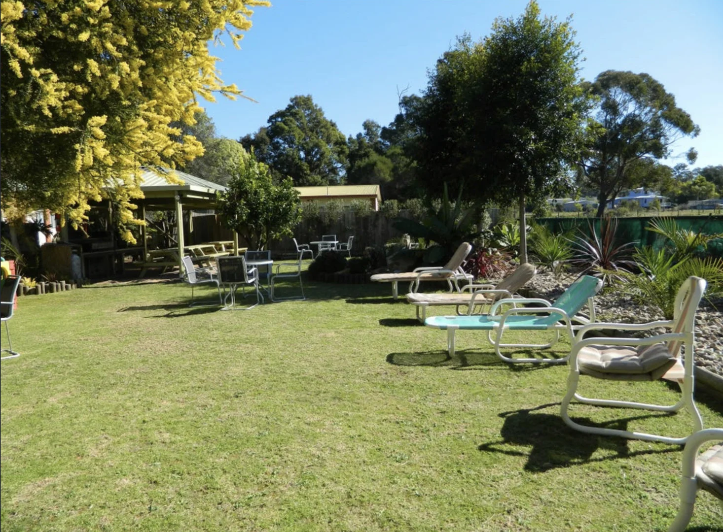 Additional image 11 of 3/178 Mirrabooka Road, Mallacoota VIC 3892