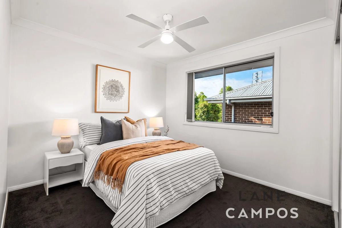 Additional image 9 of 4/35 Gregson Avenue, Mayfield West NSW 2304