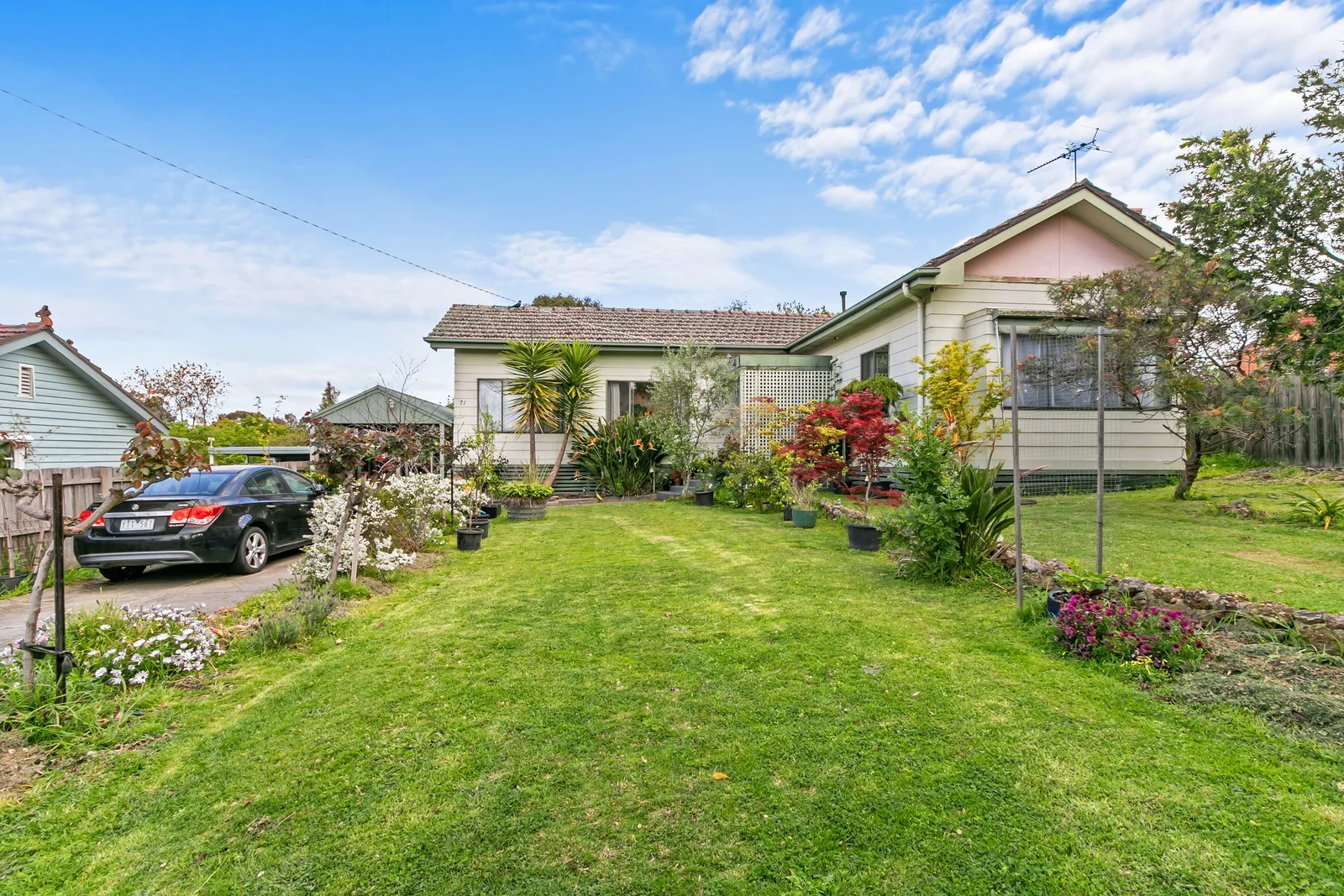 Additional image 2 of 71 Kay Street, Traralgon VIC 3844