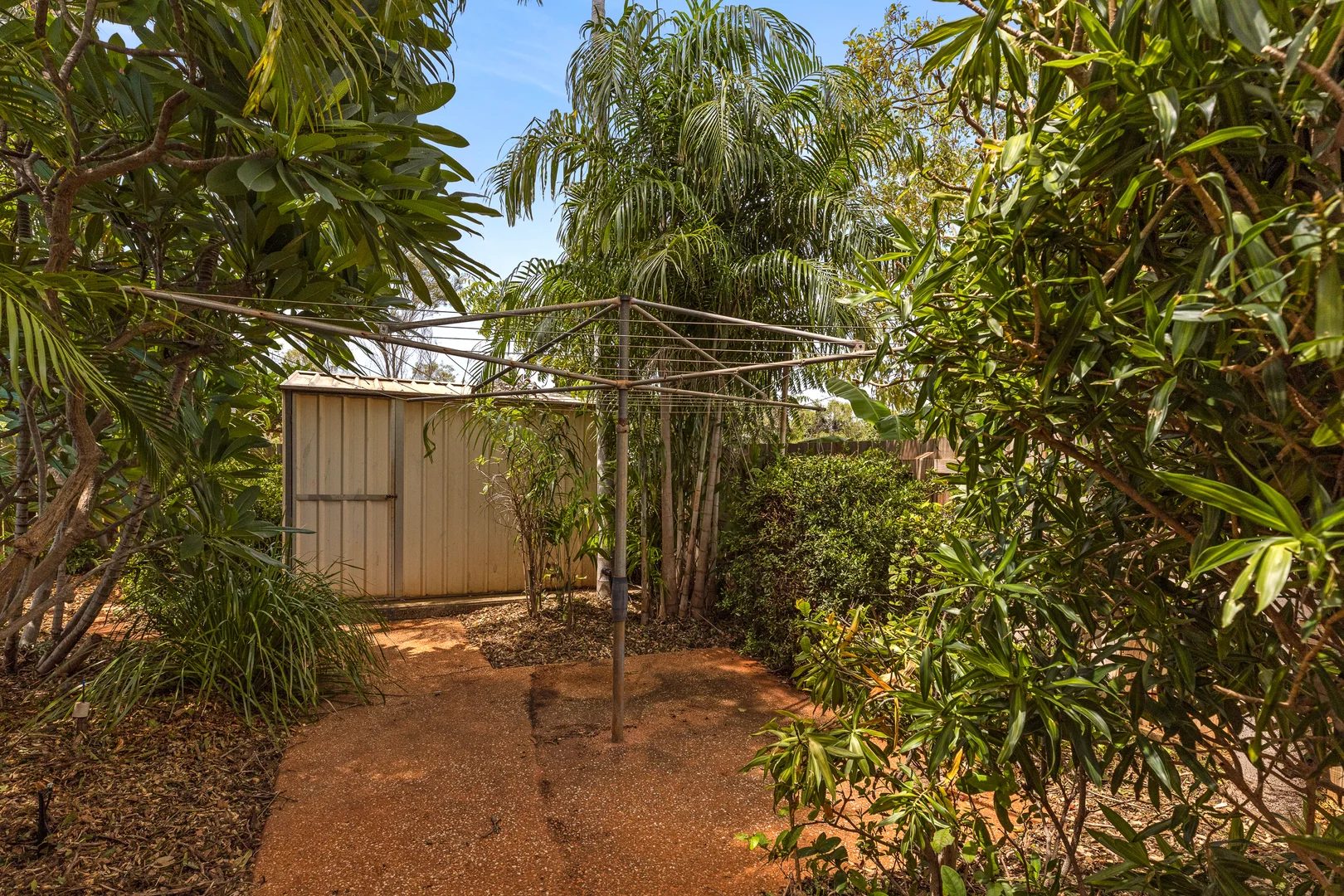 Additional image 28 of 41 Pipit Loop, Djugun WA 6725