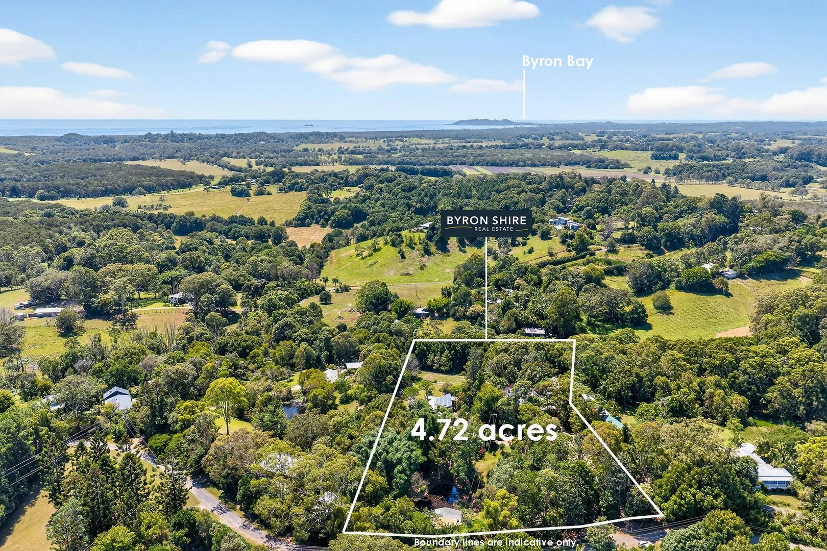 Additional image 34 of 16 Benloro Lane, Myocum NSW 2481