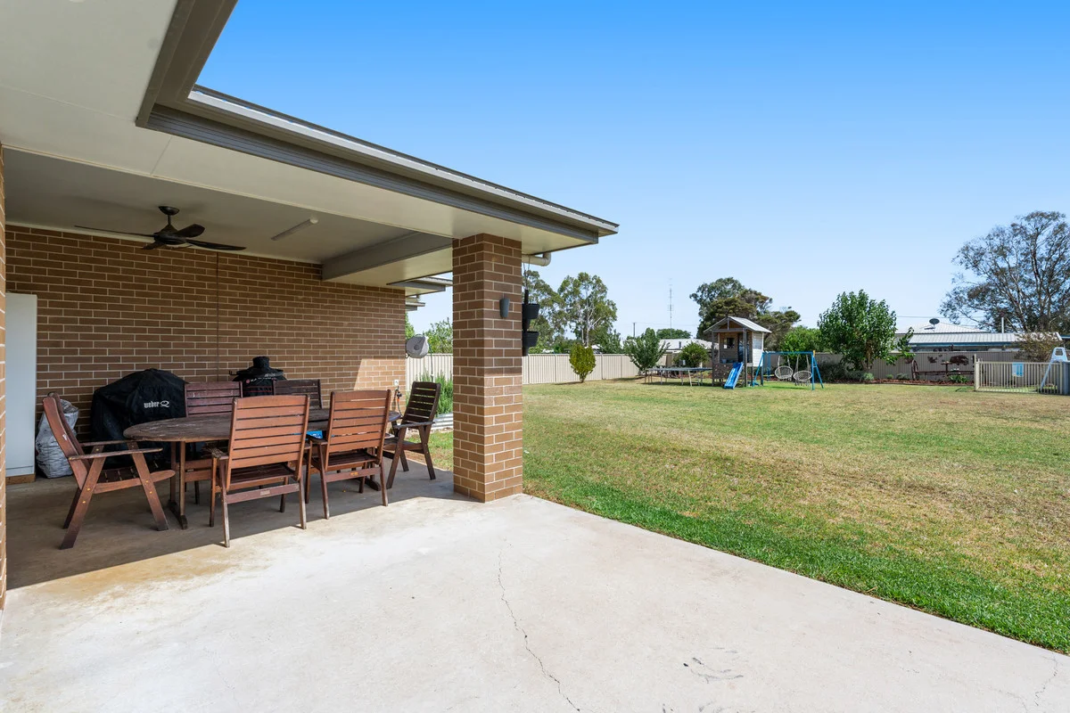 Additional image 18 of 3 Gore Street, Cambooya QLD 4358