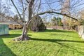 Additional image 32 of 3008 Sandhurst Ct, Sacramento, CA, 95821