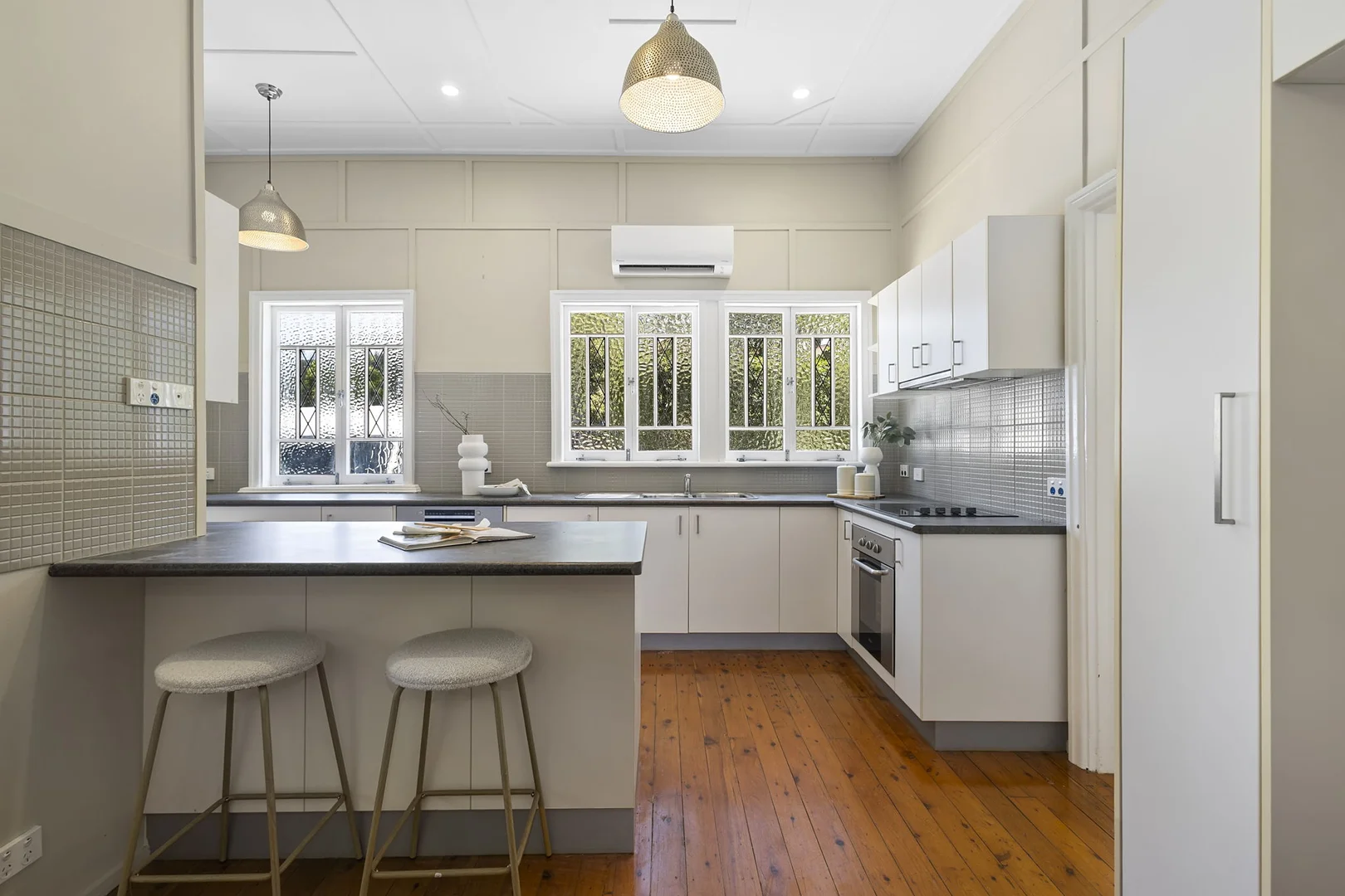 Additional image 6 of 19 Otonga Road, Ashgrove QLD 4060