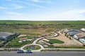 Additional image 71 of 1069 Catalina Way, El Dorado Hills, CA, 95762