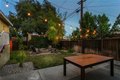 Additional image 36 of 466 Wickliffe Dr, Pasadena, CA, 91104