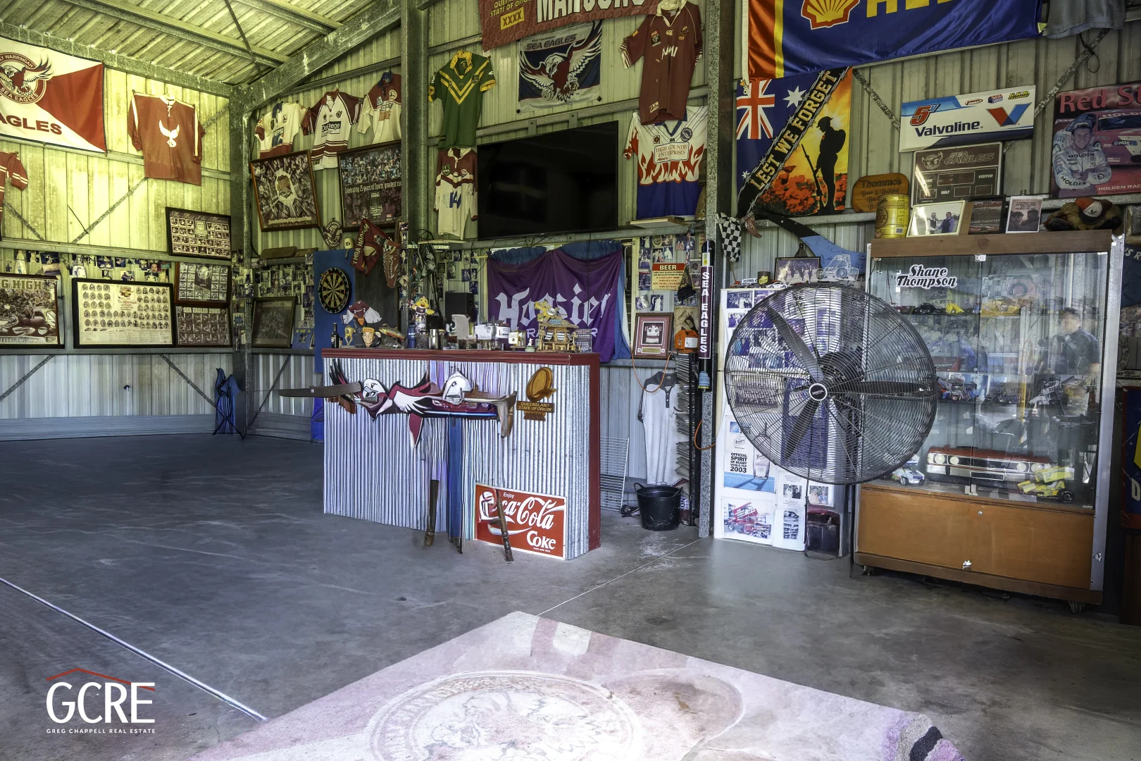 Additional image 18 of 32 Wentzels Road, Balberra QLD 4740