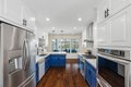 Additional image 19 of 1850 Highland Dr, Hollister, CA, 95023