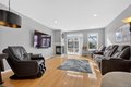 Additional image 13 of 310 Bridgeview Dr, Poughkeepsie, NY, 12601