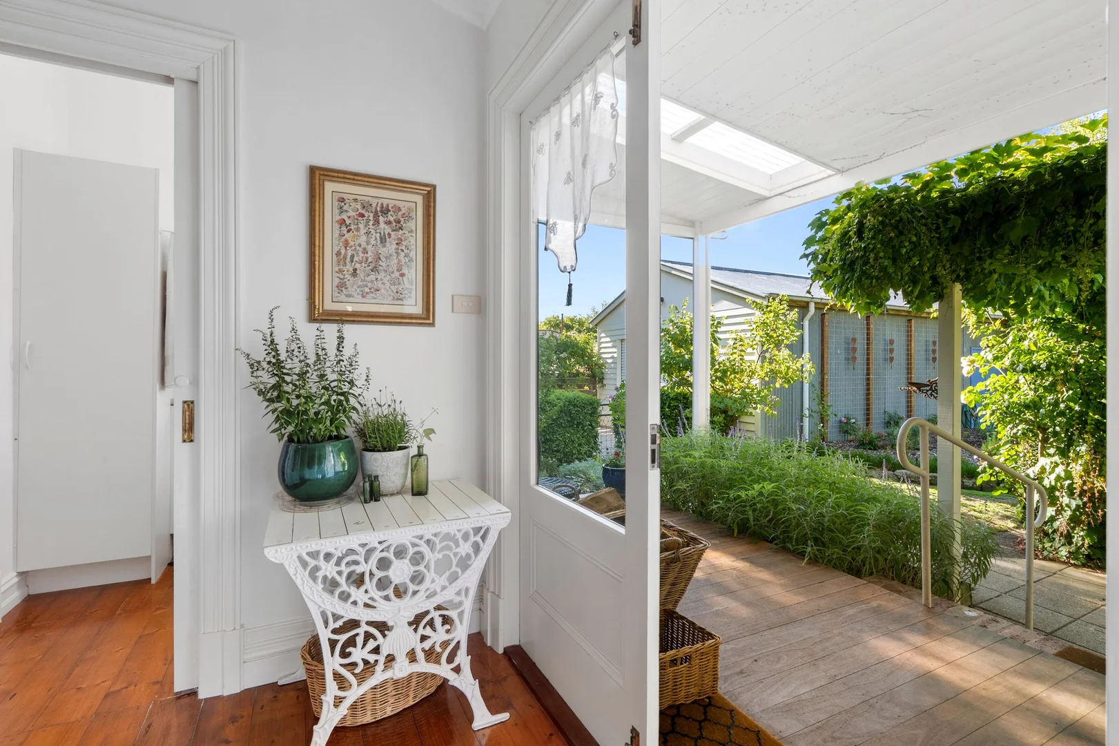 Additional image 8 of 18 Burkes Road, Terang VIC 3264