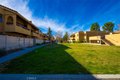 Additional image 43 of 18756 Mandan St Apt 1514, Canyon Country, CA, 91351