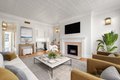 Additional image 2 of 357-359 Beacon St Unit 4, Boston, MA, 02116
