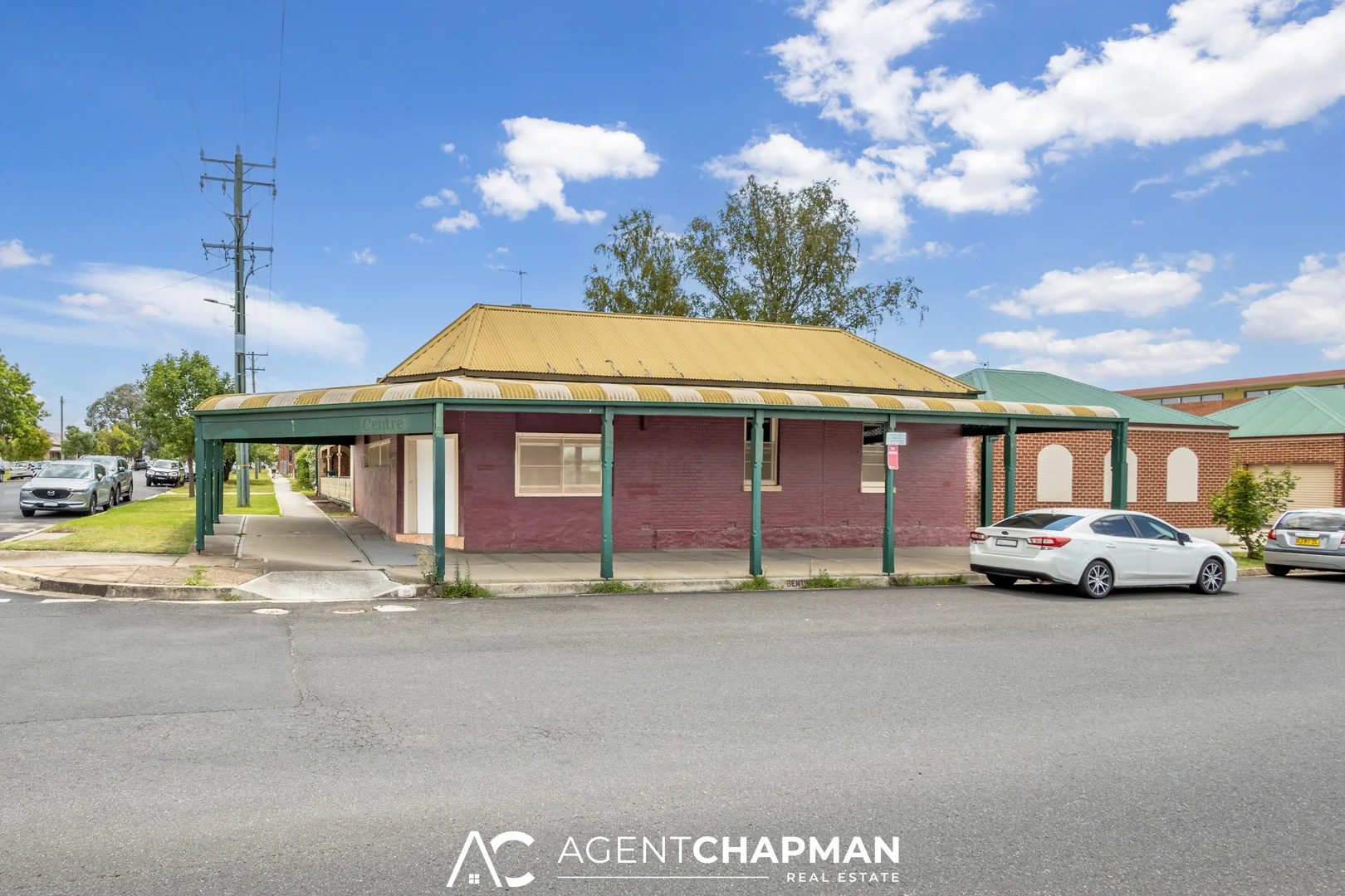 Additional image 14 of 73 Piper Street, Bathurst NSW 2795