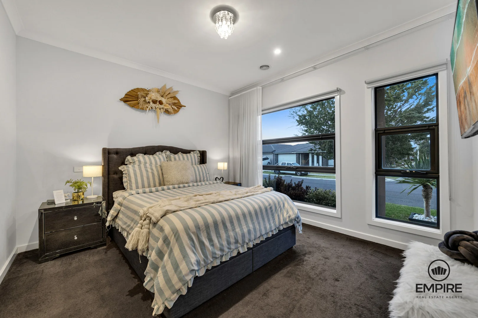 Additional image 6 of 57 Chesney Circuit, Clyde VIC 3978