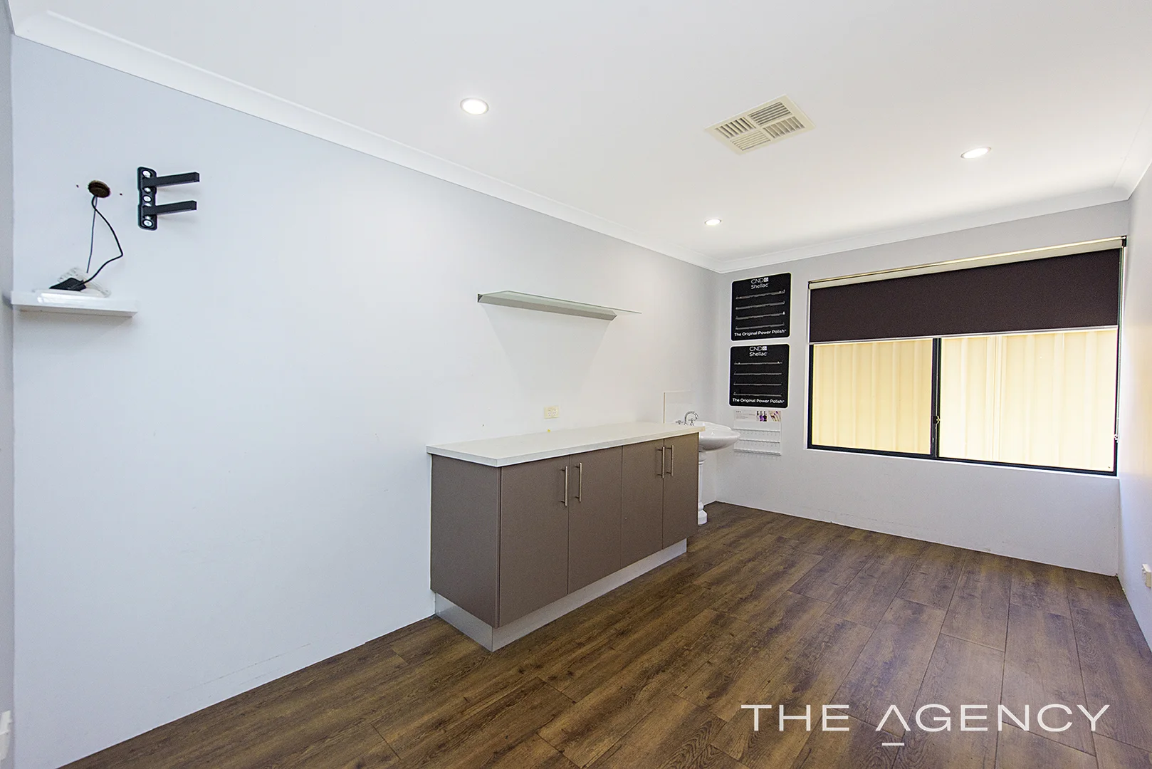 Additional image 15 of 11 Sandilands Boulevard, Geographe WA 6280