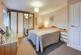 Additional image 11 of 54 Bull Lane, Wombourne, Wolverhampton