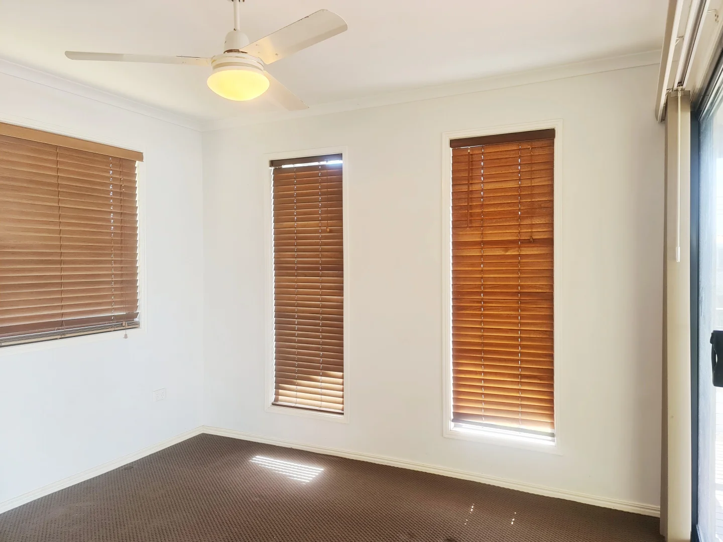 Additional image 11 of 29 Second Ave, Maaroom QLD 4650