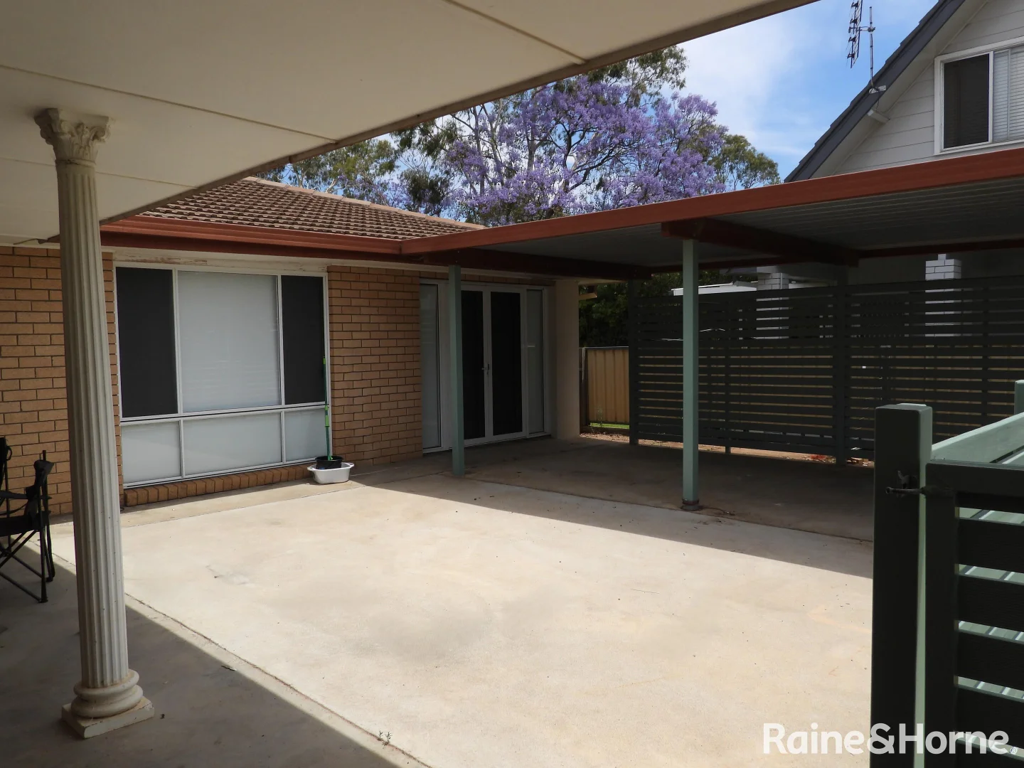 Additional image 7 of 86 Greenbah Road, Moree NSW 2400