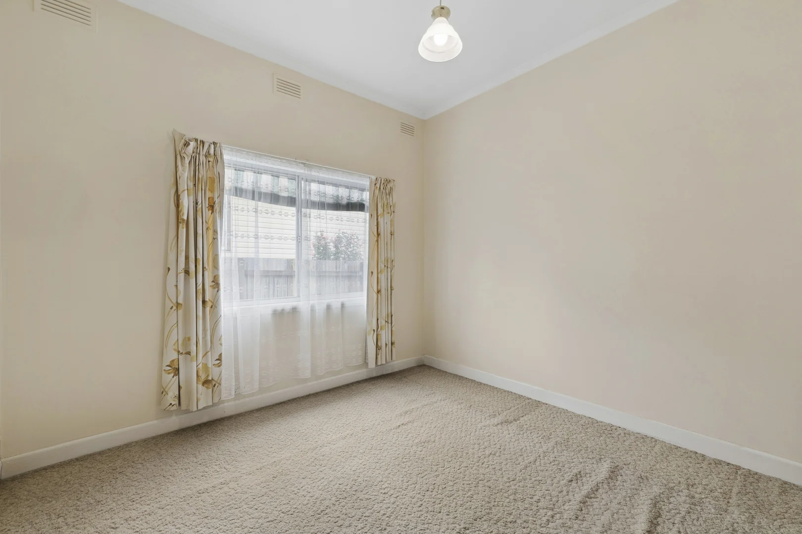 Additional image 7 of 2 Dowling Street, Camperdown VIC 3260