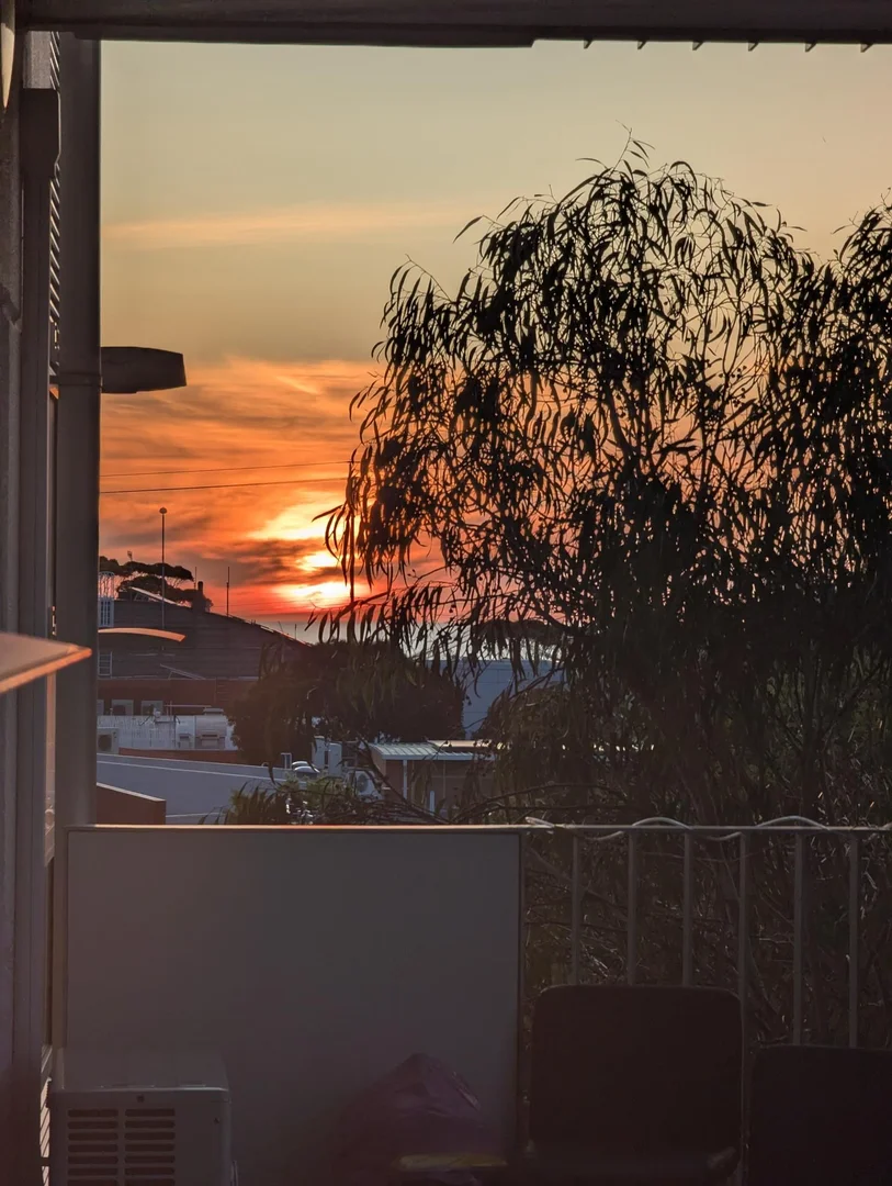 Additional image 13 of UNIT 14/2 Ochre Place, Christie Downs SA 5164