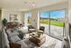 Additional image 3 of No 10 Torr Farm Steading, Torr Road, Bridge of Weir