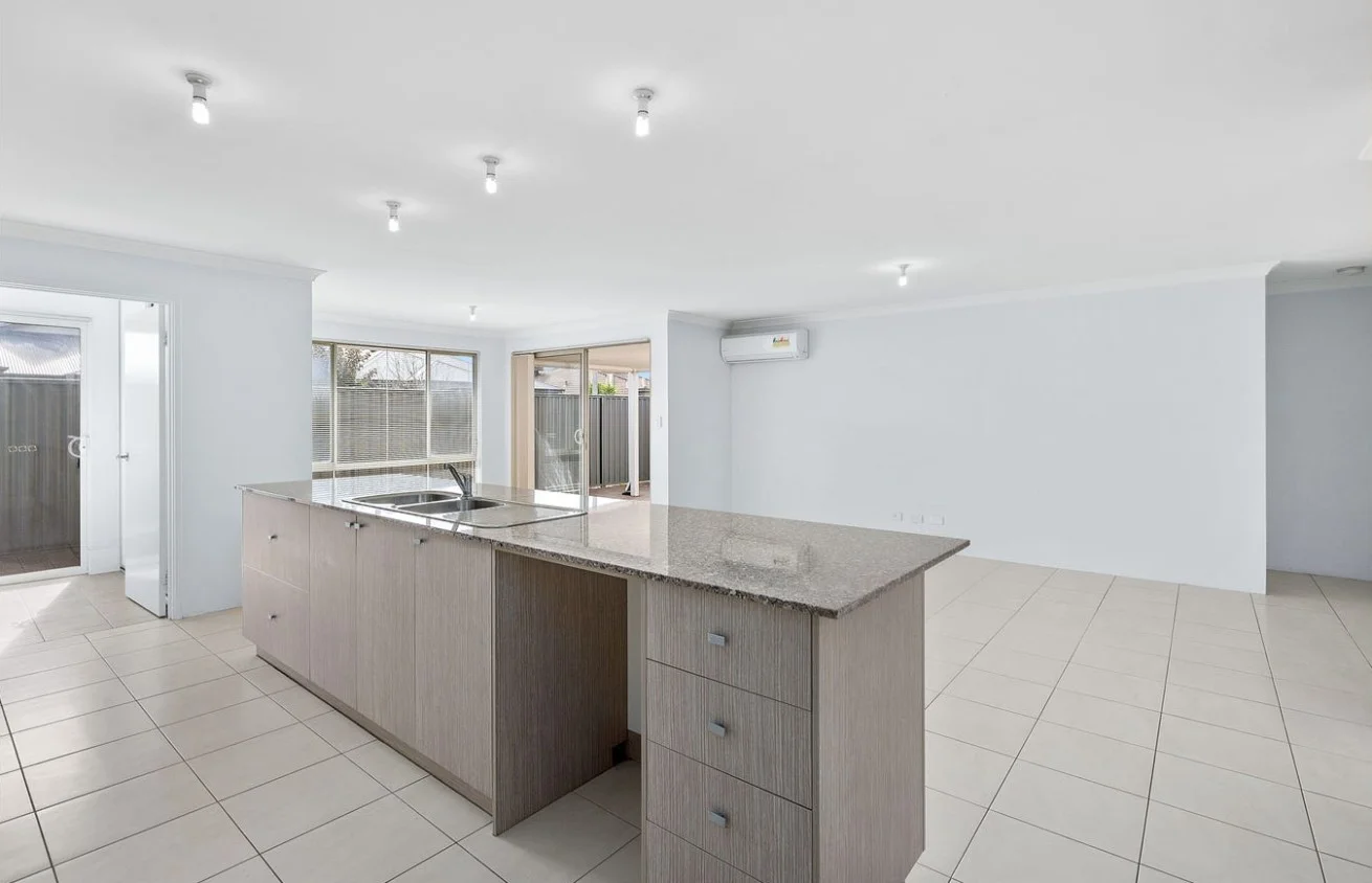 Additional image 8 of 44 Polenta Way, Aveley WA 6069
