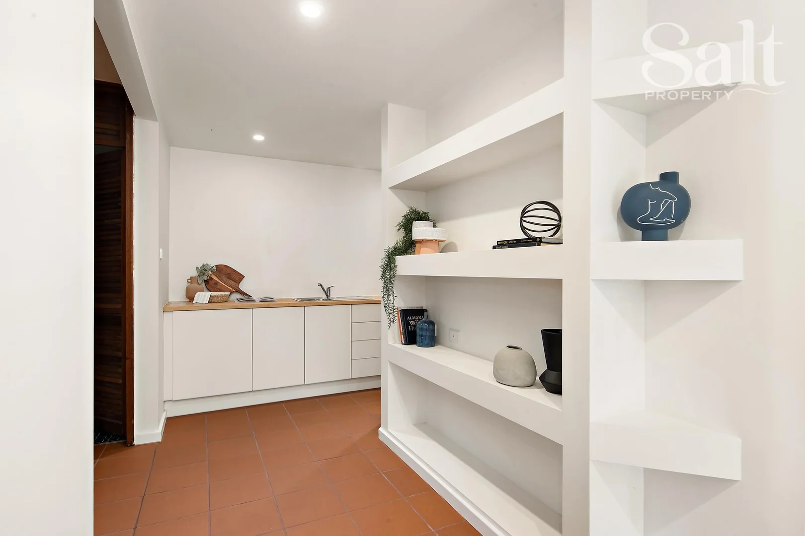 Additional image 23 of 14 Garden Grove Parade, Adamstown Heights NSW 2289