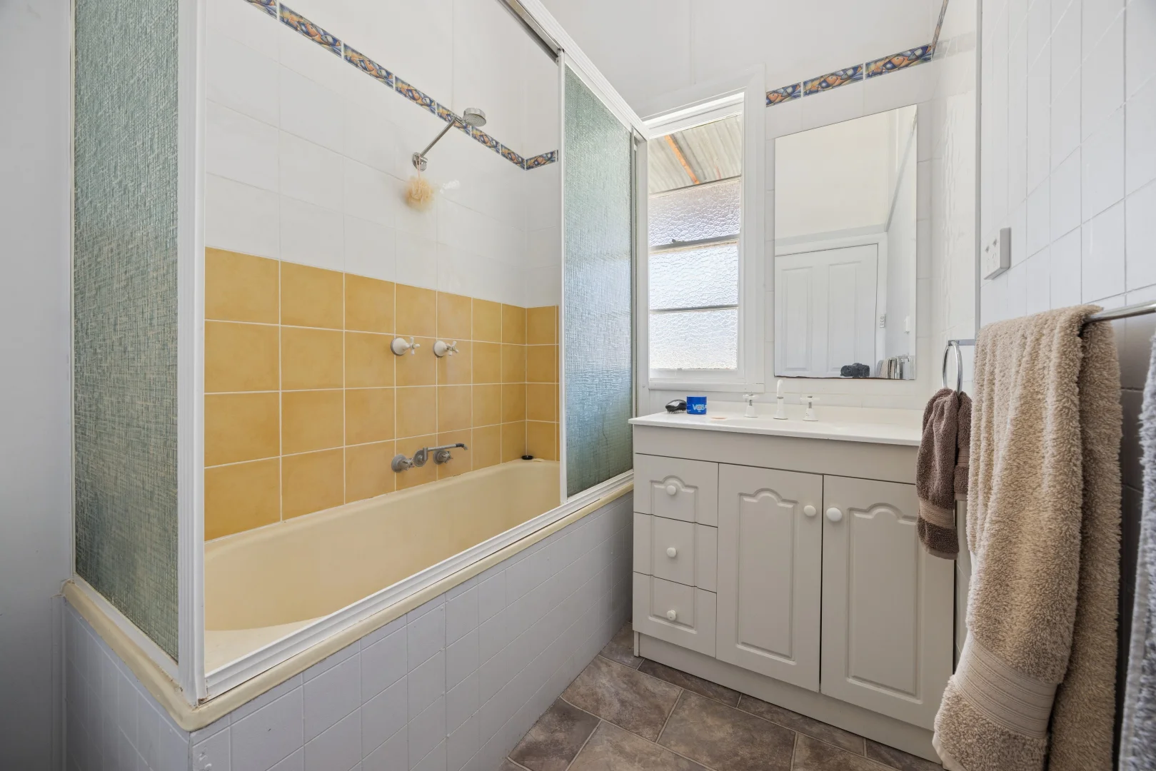 Additional image 7 of 12 Elizabeth Street, Young NSW 2594