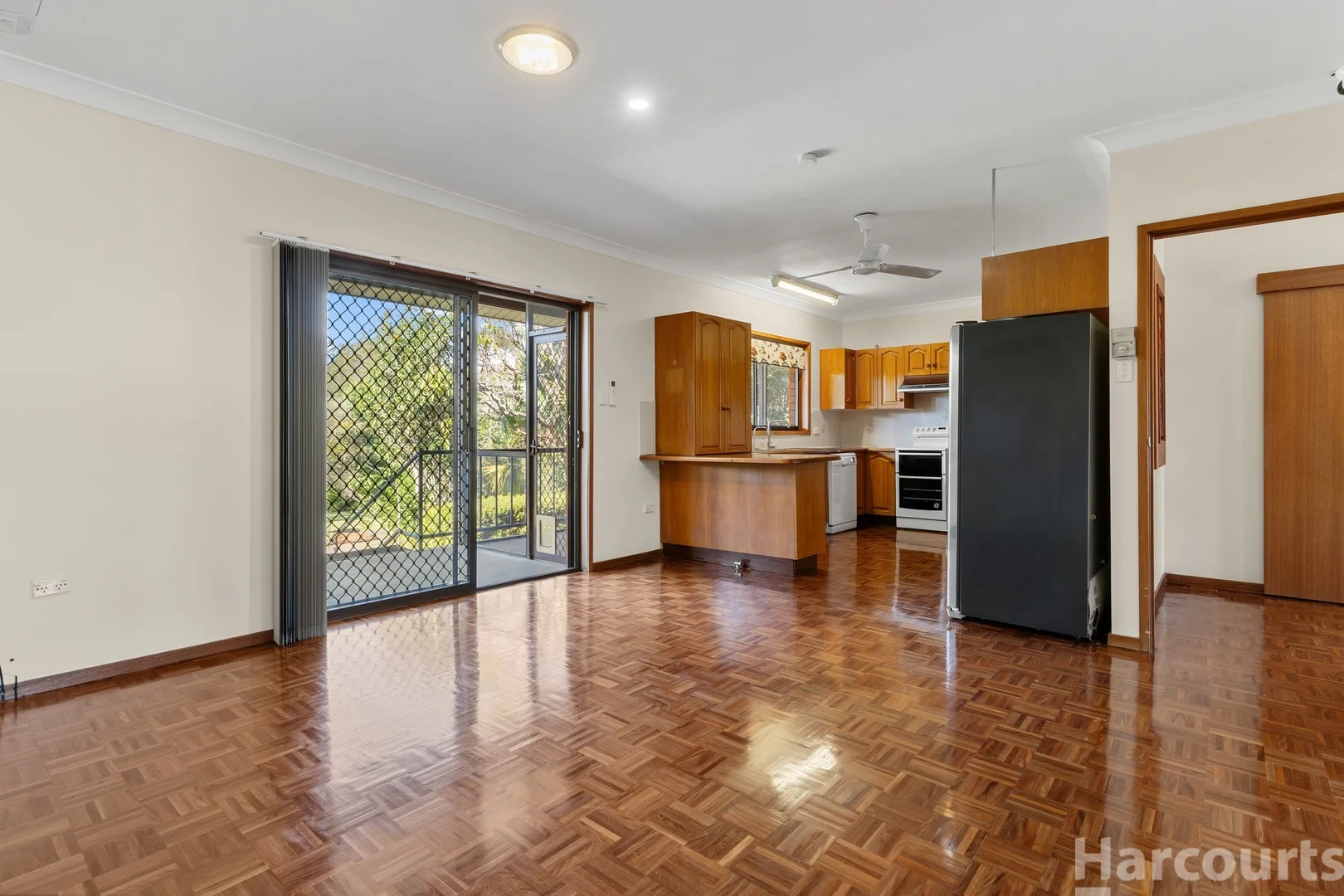 Additional image 5 of 76 Sherwood Road, Aldavilla NSW 2440