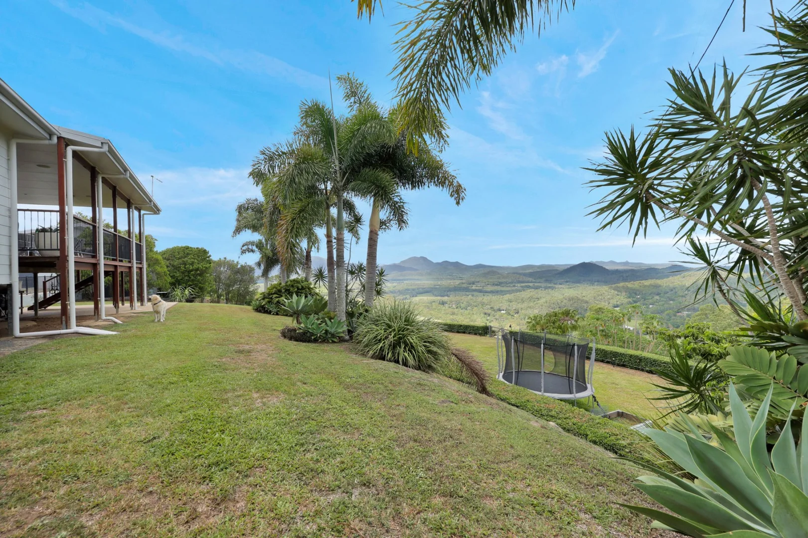 Additional image 25 of 126 Ian Reddacliff Drive, The Leap QLD 4740