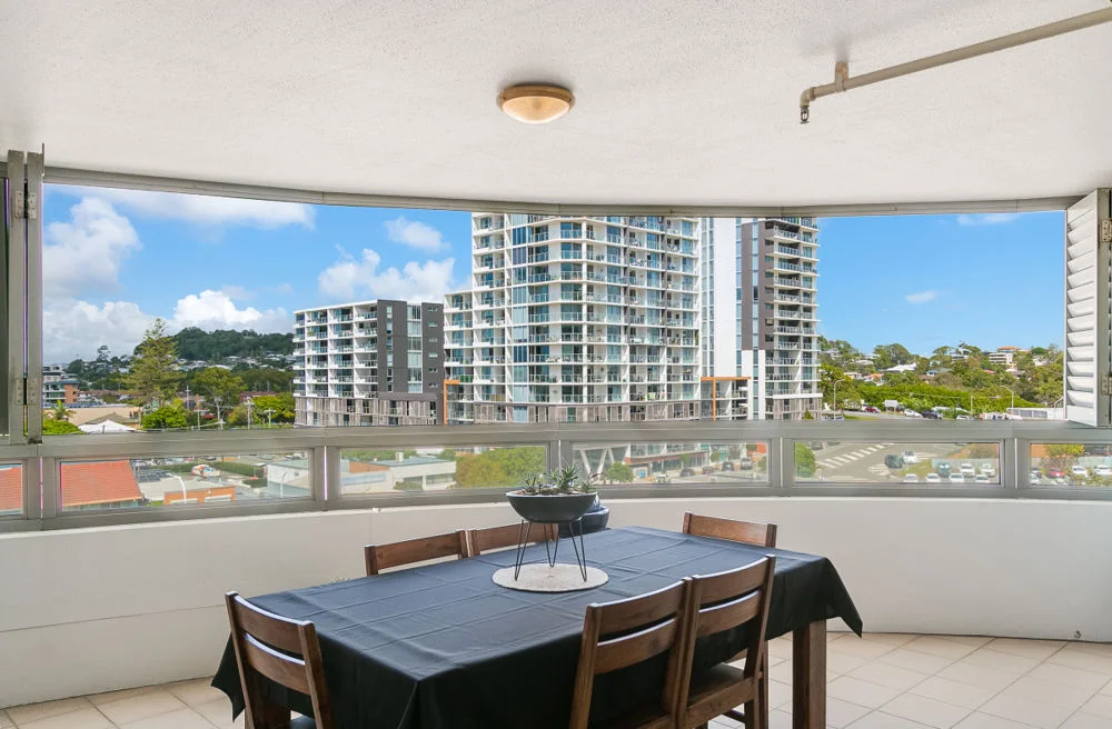 Additional image 4 of 1055/20-22 Stuart Street, Tweed Heads NSW 2485