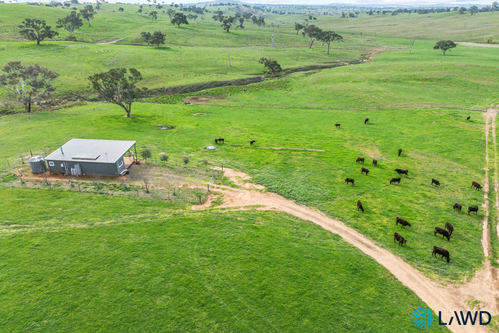 Additional image 3 of 14 Euralie Road, Yass NSW 2582