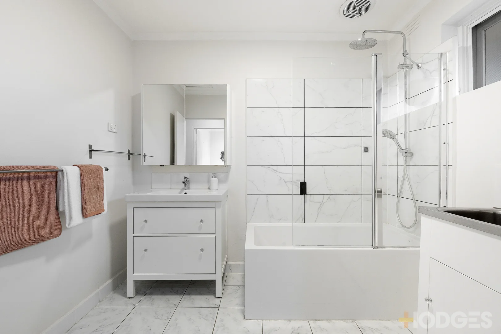 Additional image 11 of 8/24 Thomas Street, Brighton East VIC 3187