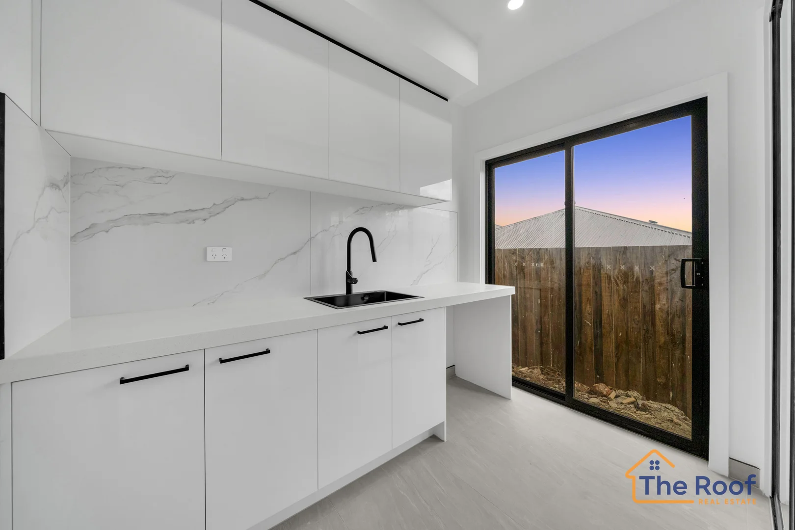 Additional image 13 of 254 Stonehill Drive, Maddingley VIC 3340