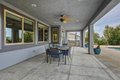 Additional image 39 of 235 Almond Ridge Ct, El Dorado Hills, CA, 95762