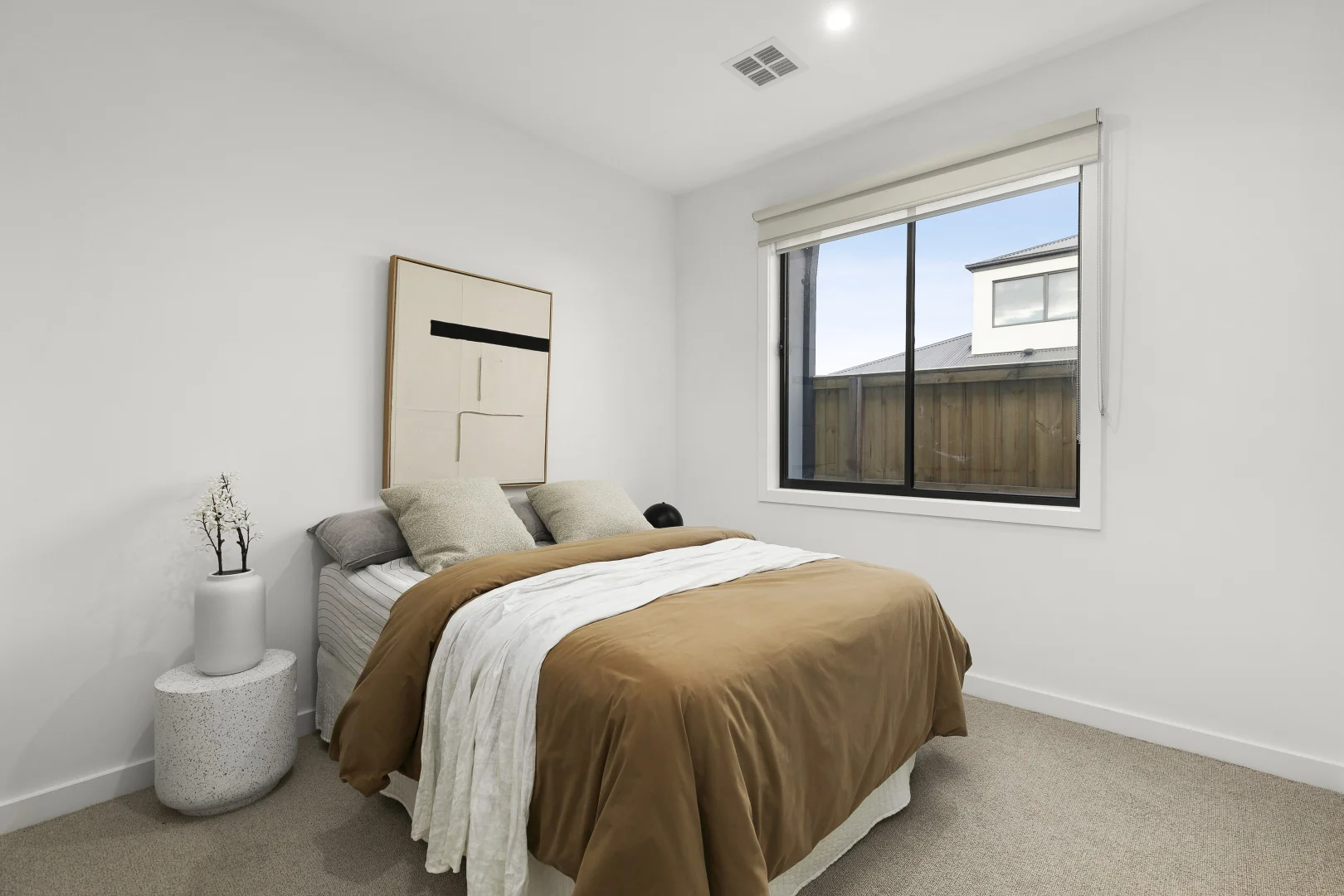 Additional image 10 of 18 Malkari Circuit, Greenvale VIC 3059