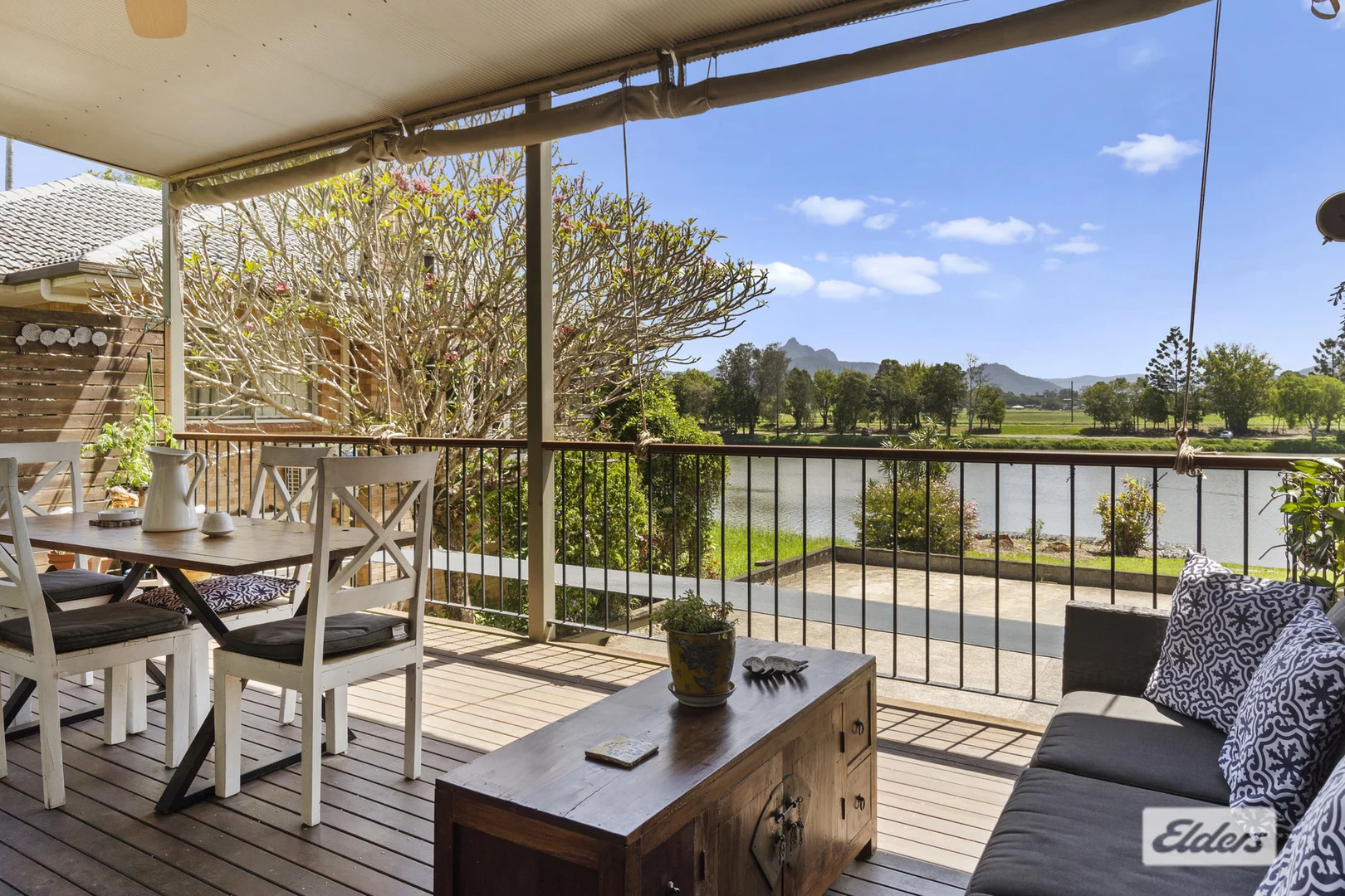 Additional image 12 of 1/127 River Street, South Murwillumbah NSW 2484