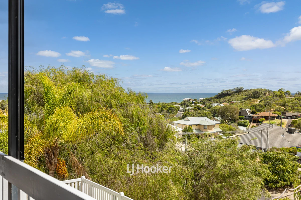 Additional image 23 of 9 Ashton Road, Binningup WA 6233