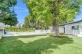 Additional image 5 of 23245 Gonzales Dr, Woodland Hills, CA, 91367
