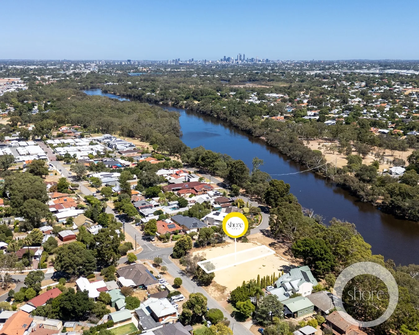 Additional image 2 of South Guildford WA 6055