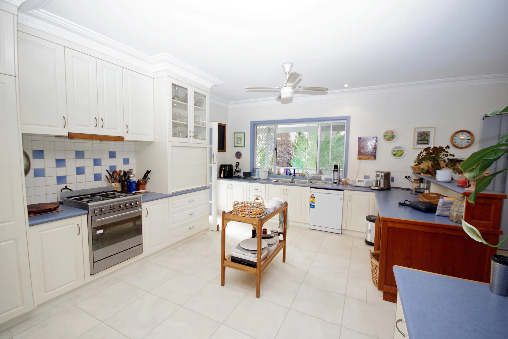 Additional image 6 of 23028 Kamilaroi Highway, Wee Waa NSW 2388