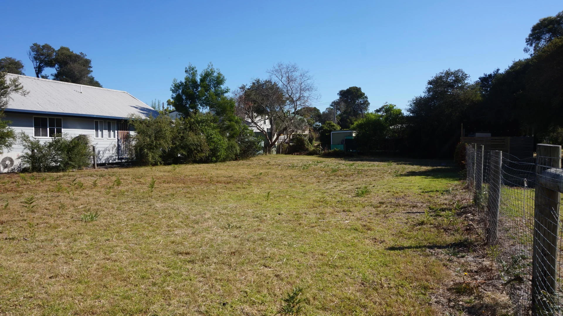 Additional image 4 of 8 Cove Street, Loch Sport VIC 3851