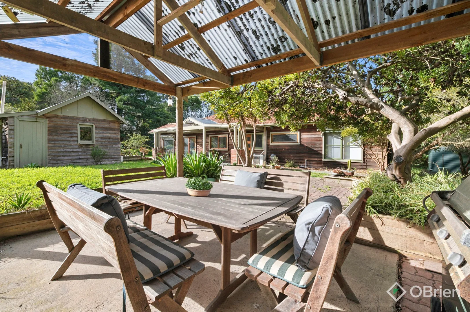 Additional image 12 of 4 Carpenters Lane, Hastings VIC 3915