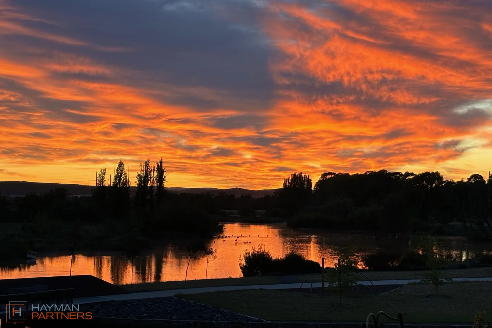 Additional image 21 of 15/14 Trevillian Quay, Kingston ACT 2604