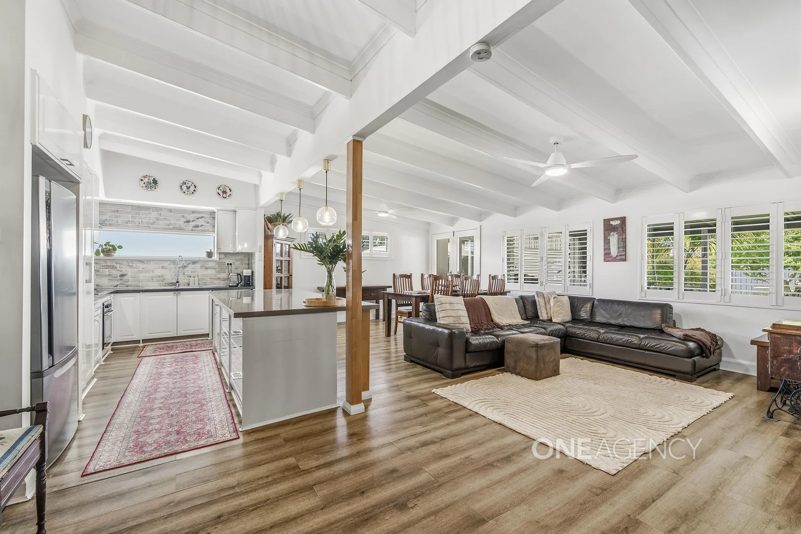 Additional image 6 of 8 Hastings Street, Wauchope NSW 2446