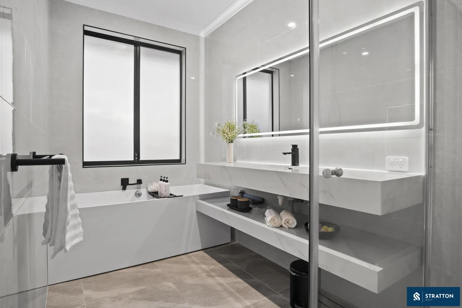 Additional image 22 of 101 Warrida Way, Maddington WA 6109