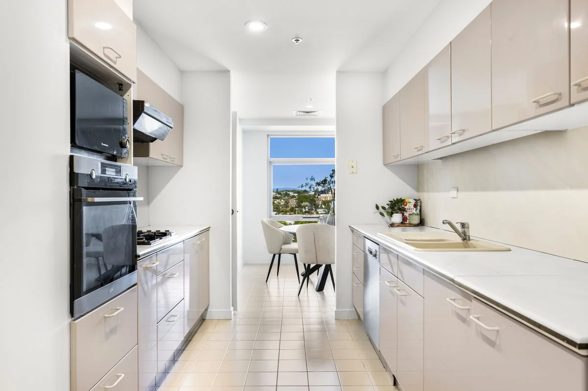 Additional image 5 of 1401/666 Chapel Street, South Yarra VIC 3141